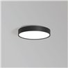 Delta Light MULTINOVA 30 SOFT DIM5 Recessed lamp / Ceiling lamp / Suspension lamp