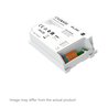 Delta Light WIRELESS DALI CONTROLLER PS 32 DIM5
