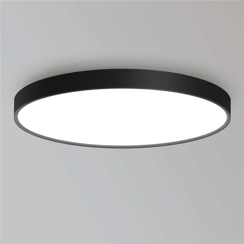 Delta Light MULTINOVA 55 PRISM Recessed lamp / Ceiling lamp / Suspension lamp