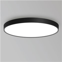 Delta Light MULTINOVA 55 TW DIM5 Recessed lamp / Ceiling lamp / Suspension lamp