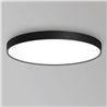 Delta Light MULTINOVA 55 TW DIM5 / / Deckenlampe
