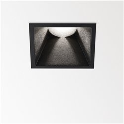 Delta Light PARTOU S IP Einbaustrahler