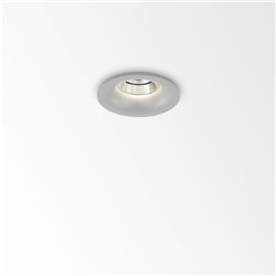 Delta Light REO X-65 S1 Recessed spot