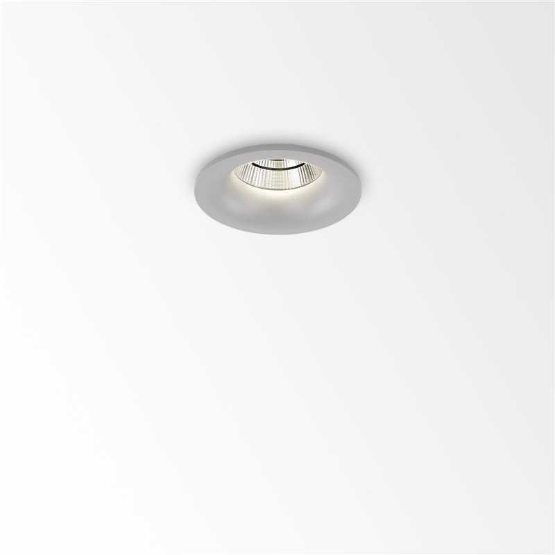 Delta Light REO X-65 S2 Recessed spot