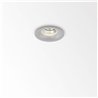 Delta Light REO X-65 S2 Recessed spot