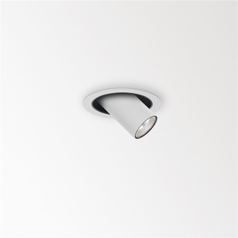 Delta Light SPY 39 ST Recessed spot