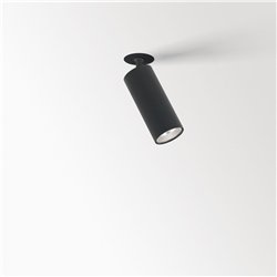 Delta Light SPY 39 TRIMLESS IN Recessed spot