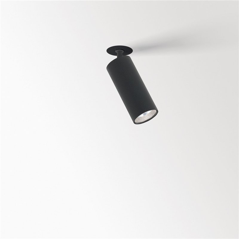 Delta Light SPY 39 TRIMLESS IN Recessed spot