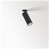 Delta Light SPY 39 TRIMLESS IN Recessed spot