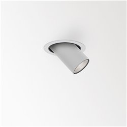 Delta Light SPY 52 ST Recessed spot