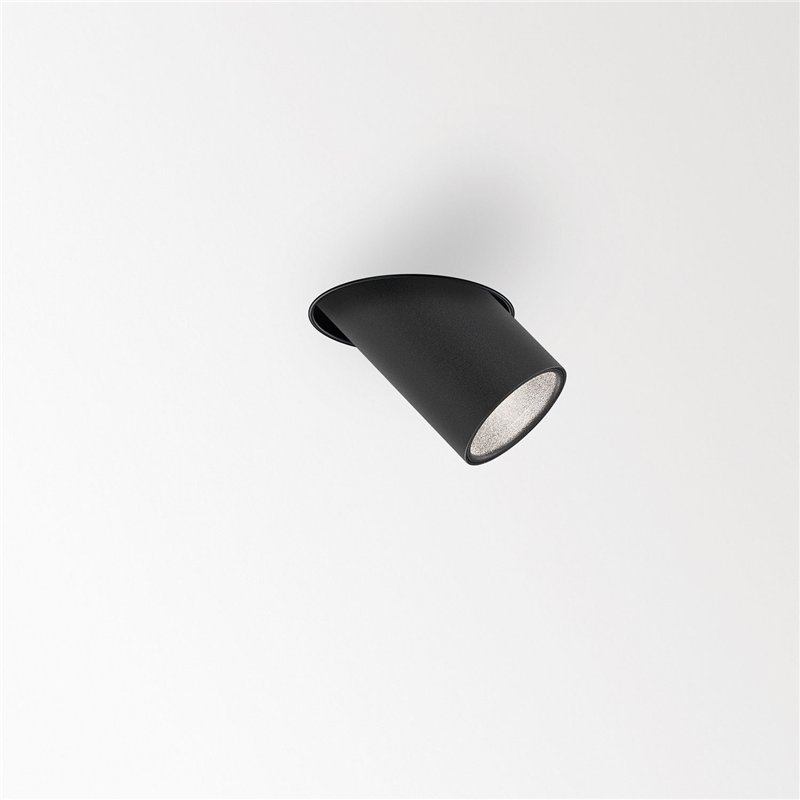 Delta Light SPY 52 TRIMLESS TW Recessed spot