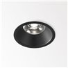 Delta Light PARTOU FLAT S1 Recessed spot