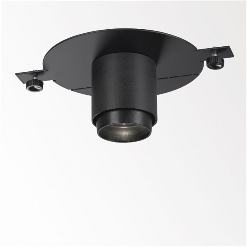 Delta Light PUT LED CENTER Built in spot