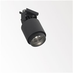 Delta Light PUT LED MAGNETIC Built in spot