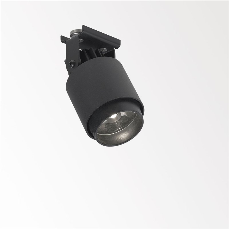 Delta Light PUT LED MAGNETIC Einbaustrahler