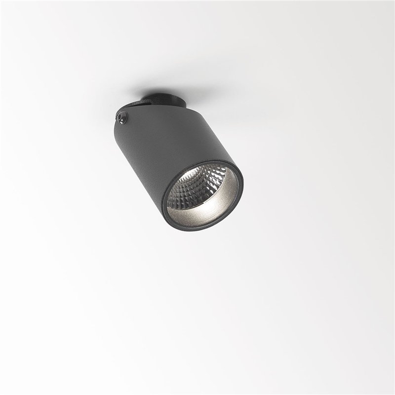Delta Light PUT S6 MAGNETIC Built in spot
