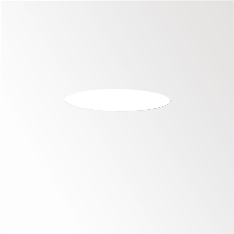 Delta Light SUPERNOVA LINE 65 TRIMLESS Built in spot