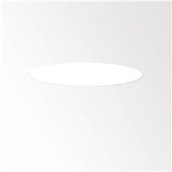 Delta Light SUPERNOVA LINE 95 TRIMLESS Einbaustrahler