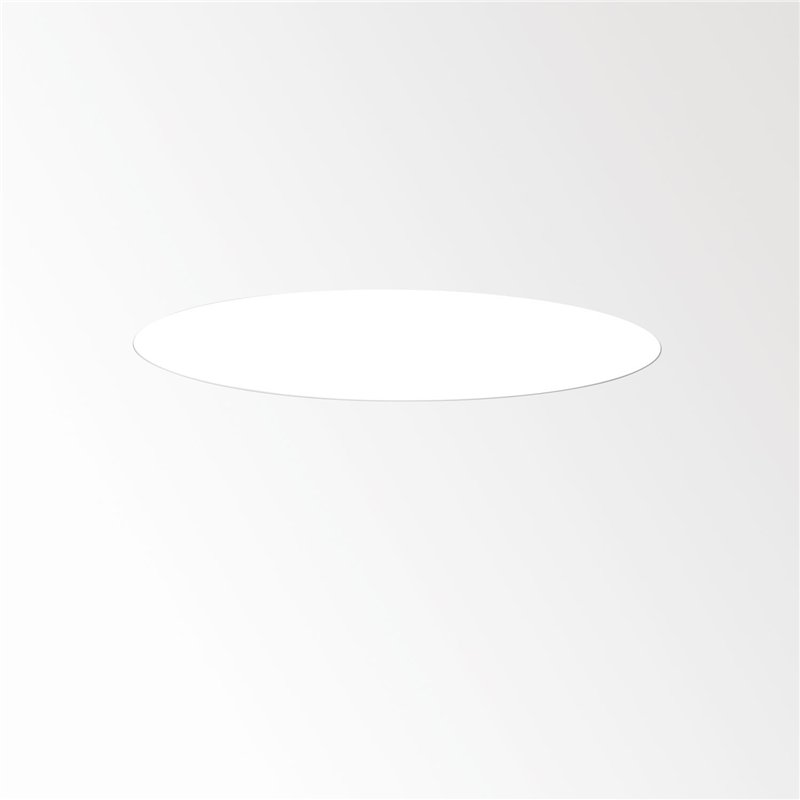 Delta Light SUPERNOVA LINE 95 TRIMLESS Built in spot