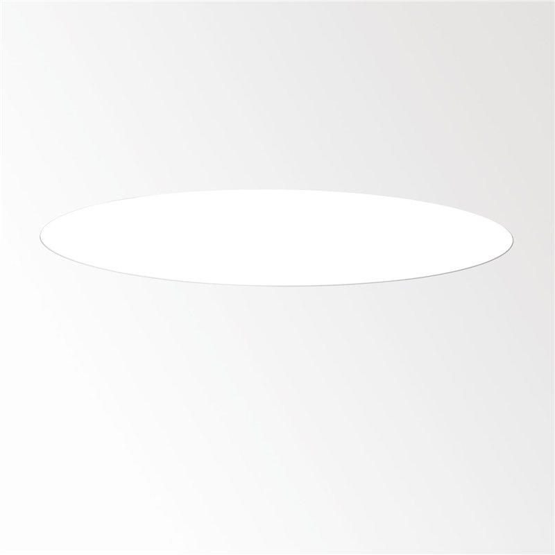 Delta Light SUPERNOVA LINE TRIMLESS 125 TW Built in spot