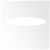 Delta Light SUPERNOVA LINE TRIMLESS 125 TW Built in spot