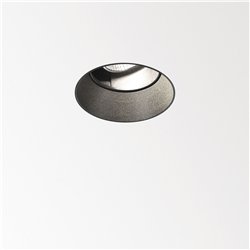 Delta Light ENTERO RD-S TRIMLESS IP TW Built in spot