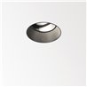Delta Light ENTERO RD-S TRIMLESS IP TW Einbaustrahler