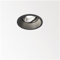 Delta Light ENTERO RD-S TW Einbaustrahler