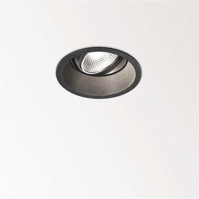 Delta Light ENTERO RD-S TW Einbaustrahler