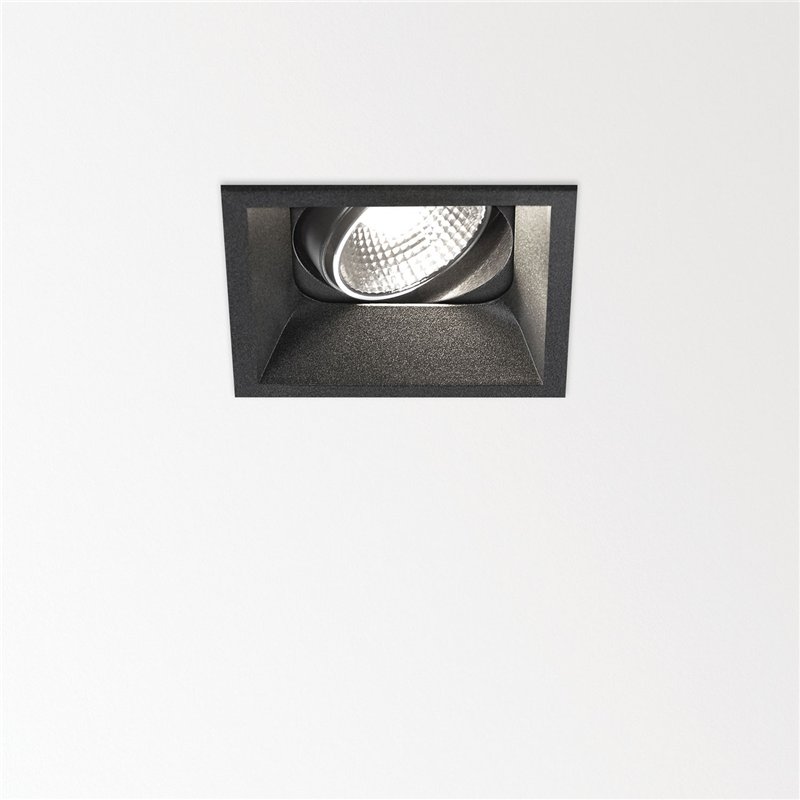 Delta Light ENTERO SQ-S TW Built in spot