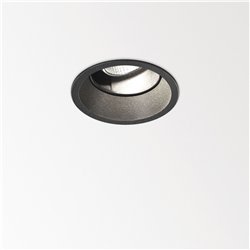 Delta Light ENTERO RD-S IP Einbaustrahler