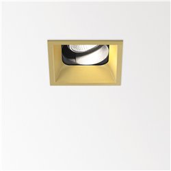 Delta Light ENTERO SQ-S IP TW Built in spot