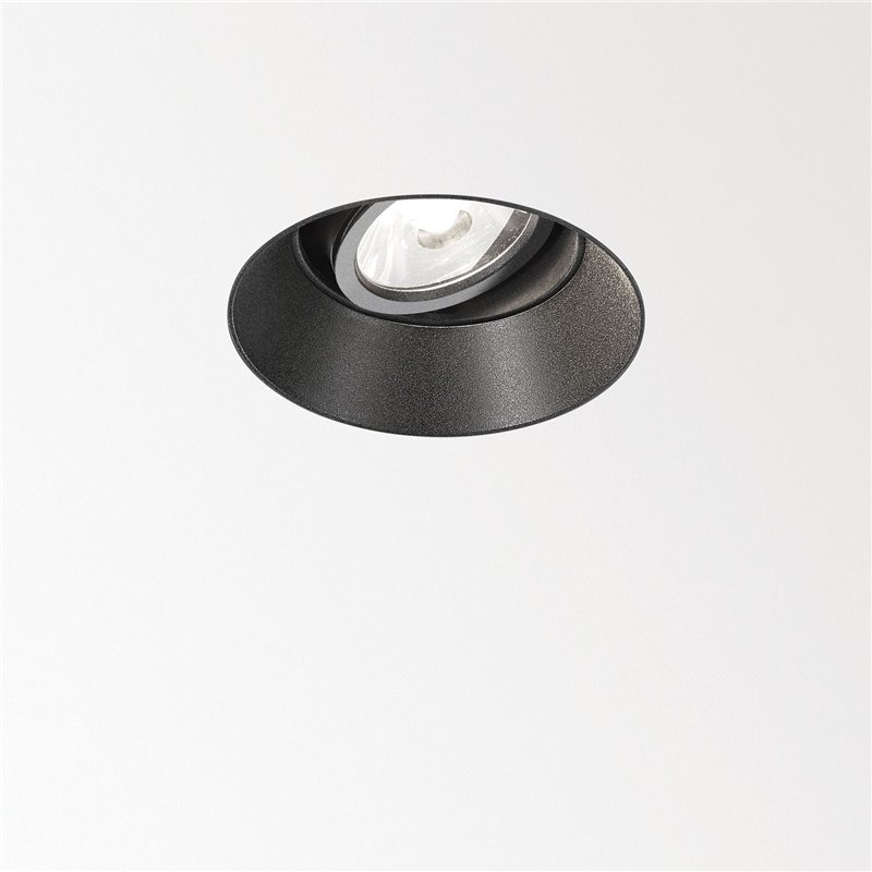 Delta Light ENTERO RD-M TRIMLESS Built in spot