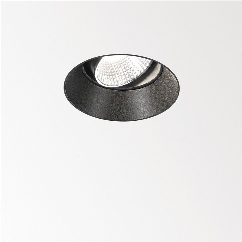 Delta Light ENTERO RD-M TRIMLESS TW Built in spot