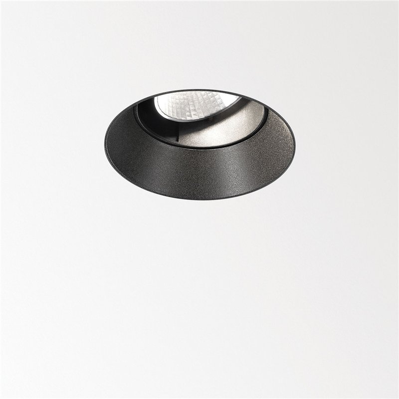 Delta Light ENTERO RD-M TRIMLESS IP Built in spot