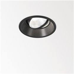 Delta Light ENTERO RD-M SOFT Einbaustrahler