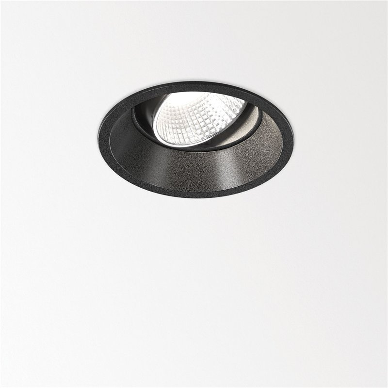Delta Light ENTERO RD-M SOFT Built in spot