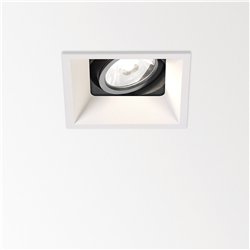Delta Light ENTERO SQ-M Built in spot
