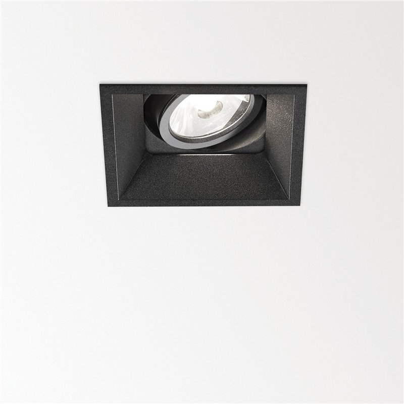 Delta Light ENTERO SQ-M Built in spot