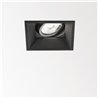 Delta Light ENTERO SQ-M Built in spot