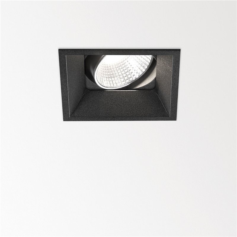 Delta Light ENTERO SQ-M SOFT Built in spot