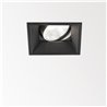 Delta Light ENTERO SQ-M TW Built in spot
