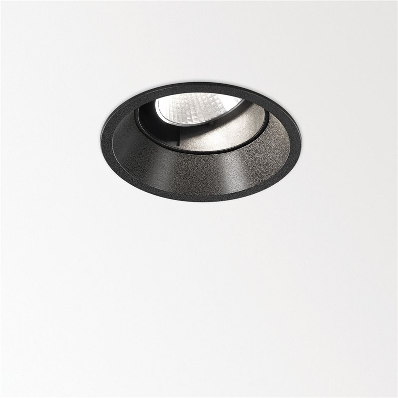 Delta Light ENTERO RD-M IP Built in spot