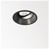 Delta Light ENTERO RD-M IP SOFT Built in spot