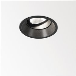 Delta Light ENTERO RD-M IP TW Built in spot