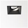 Delta Light ENTERO SQ-M IP TW Built in spot