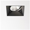 Delta Light ENTERO SQ-L TRIMLESS TW Einbaustrahler