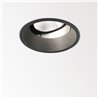 Delta Light ENTERO RD-L IP TW 96518 Built in spot