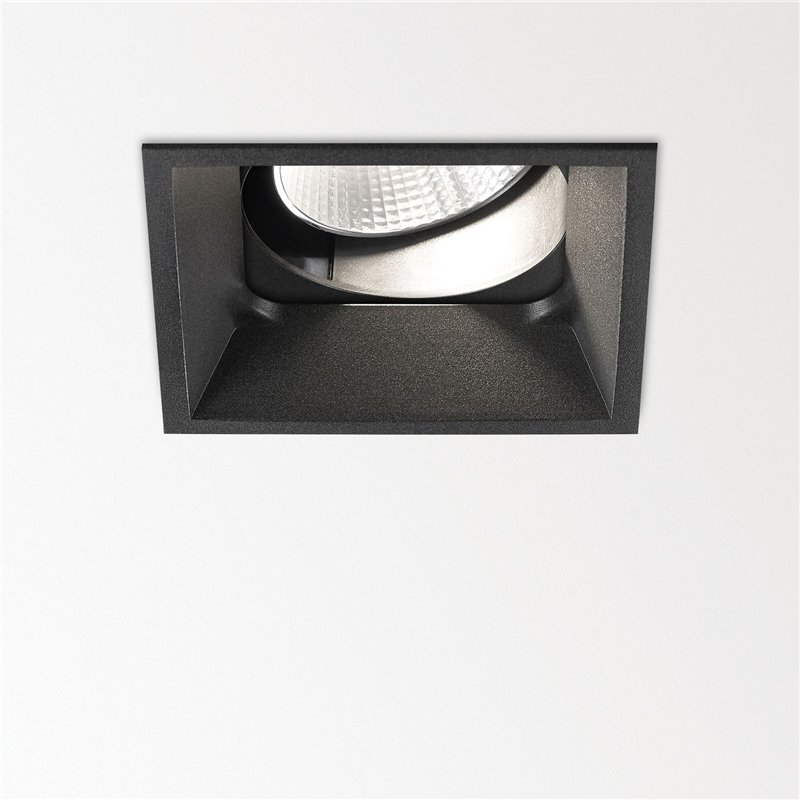 Delta Light ENTERO SQ-L IP Built in spot
