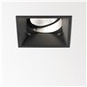 Delta Light ENTERO SQ-L IP Built in spot